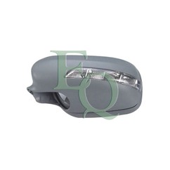 Equal Quality Calotta Ret C/Fan Rs02859 per ripristinare il corretto funzionamento del componente