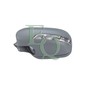 Equal Quality Calotta Ret C/Fan Rs02859