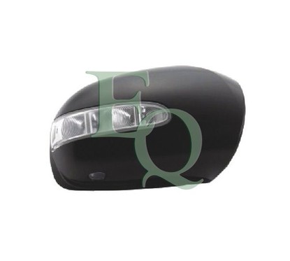 Equal Quality Calotta Ret L/Cortesia C/Fan Rs02867 per ripristinare il corretto funzionamento del componente