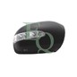 Equal Quality Calotta Ret L/Cortesia C/Fan Rs02867