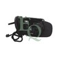 Equal Quality Retrovisore Elett Term C/Mem Ribaltabile Rs02868
