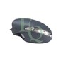 Equal Quality Calotta Ret C/Pr Rs02870