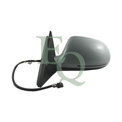 Equal Quality Retrovisore Elett Term C/Lane Assist C/Pr 8 Pins A Rs02873