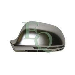Equal Quality Calotta Ret Cromato Rs02876 per ripristinare il corretto funzionamento del componente