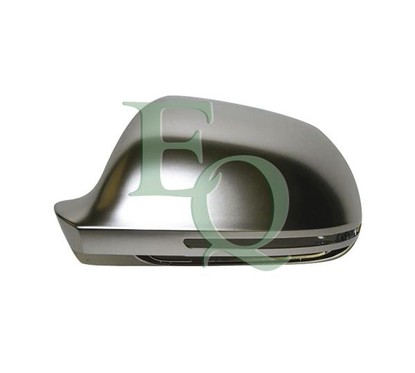 Equal Quality Calotta Ret Cromato Rs02876 per ripristinare il corretto funzionamento del componente