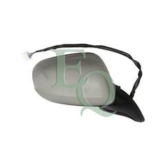 Equal Quality Retrovisore Elett Rs02911 per ripristinare il corretto funzionamento del componente