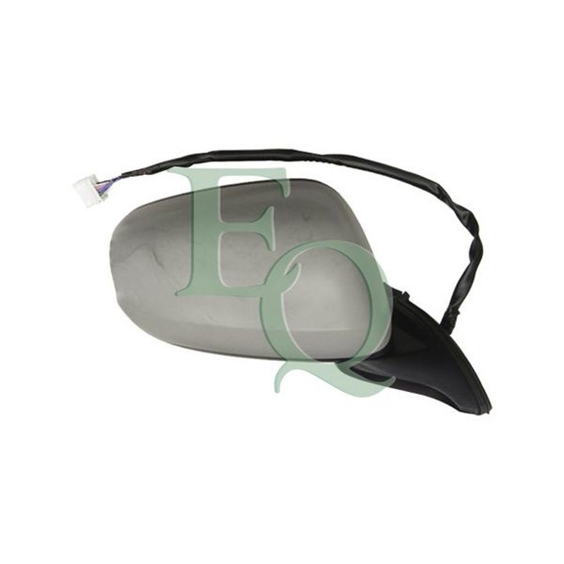 Equal Quality Retrovisore Elett Rs02911 Equal Quality Retrovisore Elett Rs02911