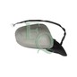 Equal Quality Retrovisore Elett Rs02911 Equal Quality Retrovisore Elett Rs02911