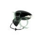 Equal Quality Retrovisore Elett Term C/Pr Ribaltabile Rs02915