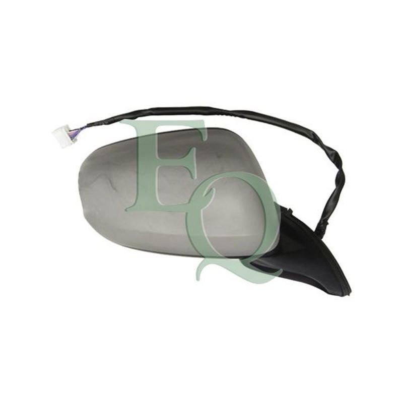 Equal Quality Retrovisore Elett Ribaltabile Rs02917