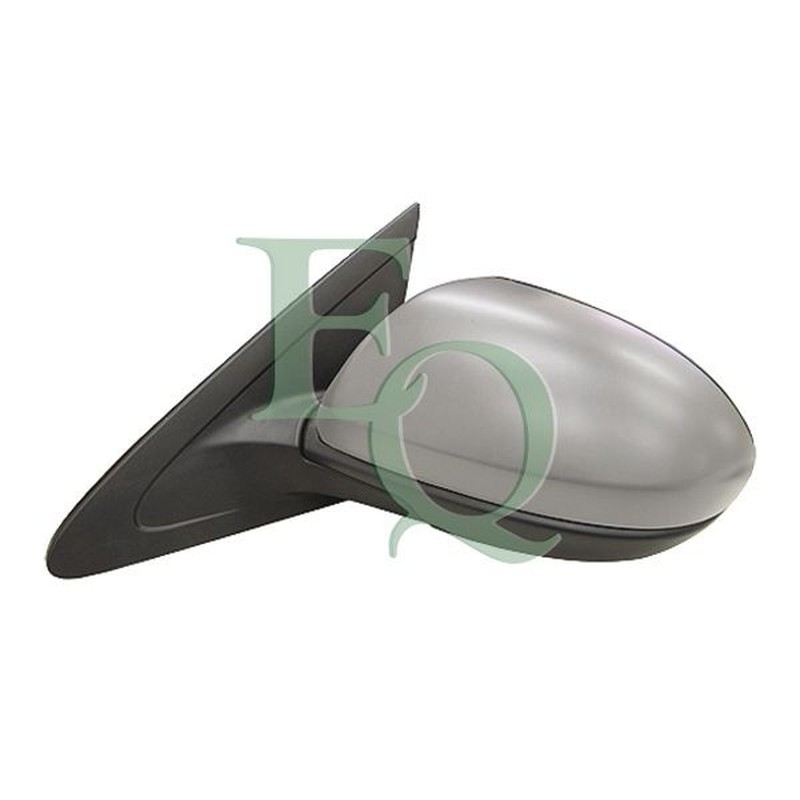 Equal Quality Retrovisore Elett C/Fan Ribaltabile Rs02918