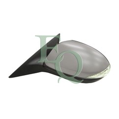 Equal Quality Retrovisore Elett C/Fan Rs02920 per ripristinare il corretto funzionamento del componente