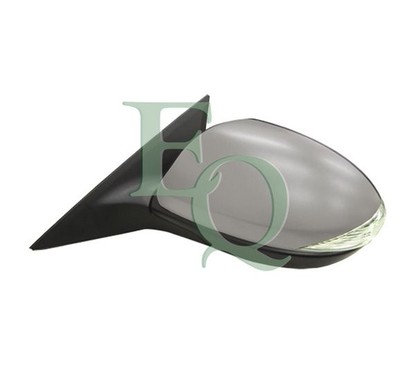 Equal Quality Retrovisore Elett C/Fan Rs02920 per ripristinare il corretto funzionamento del componente