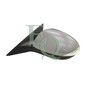 Equal Quality Retrovisore Elett C/Fan Rs02920