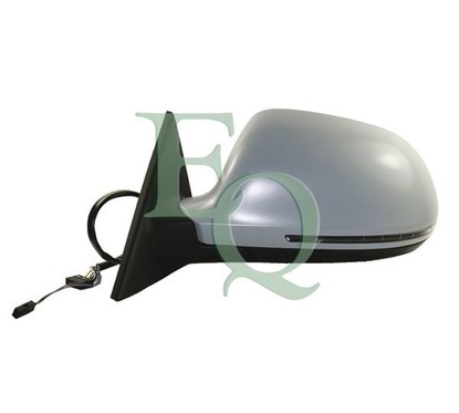 Equal Quality Retrovisore Elett Term C/Lane Assist C/Pr C/Mem Ri Rs02927
