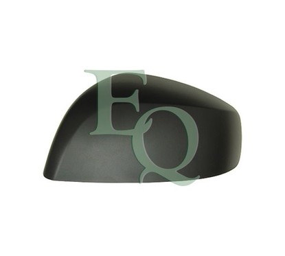 Equal Quality Calotta Ret Nera Rs02932 per ripristinare il corretto funzionamento del componente