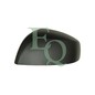 Equal Quality Calotta Ret Nera Rs02932 Equal Quality Calotta Ret Nera Rs02932