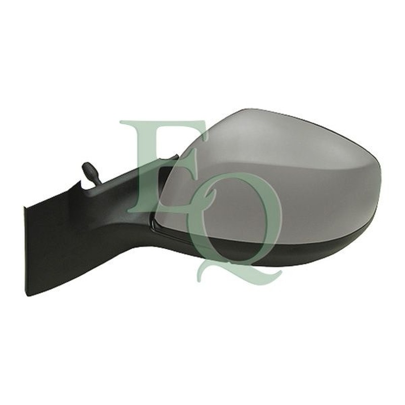 Equal Quality Retrovisore Meccanico C/Pr Rs02935