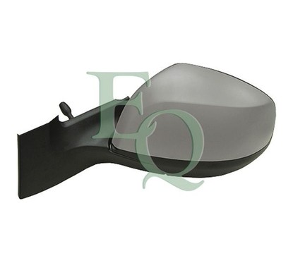 Equal Quality Retrovisore Meccanico C/Pr Rs02935 per ripristinare il corretto movimento del vetro