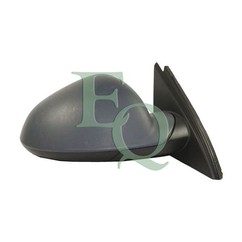 Equal Quality Retrovisore Elett Term C/Pr 7 Pins Ripiegabile Rs02943
