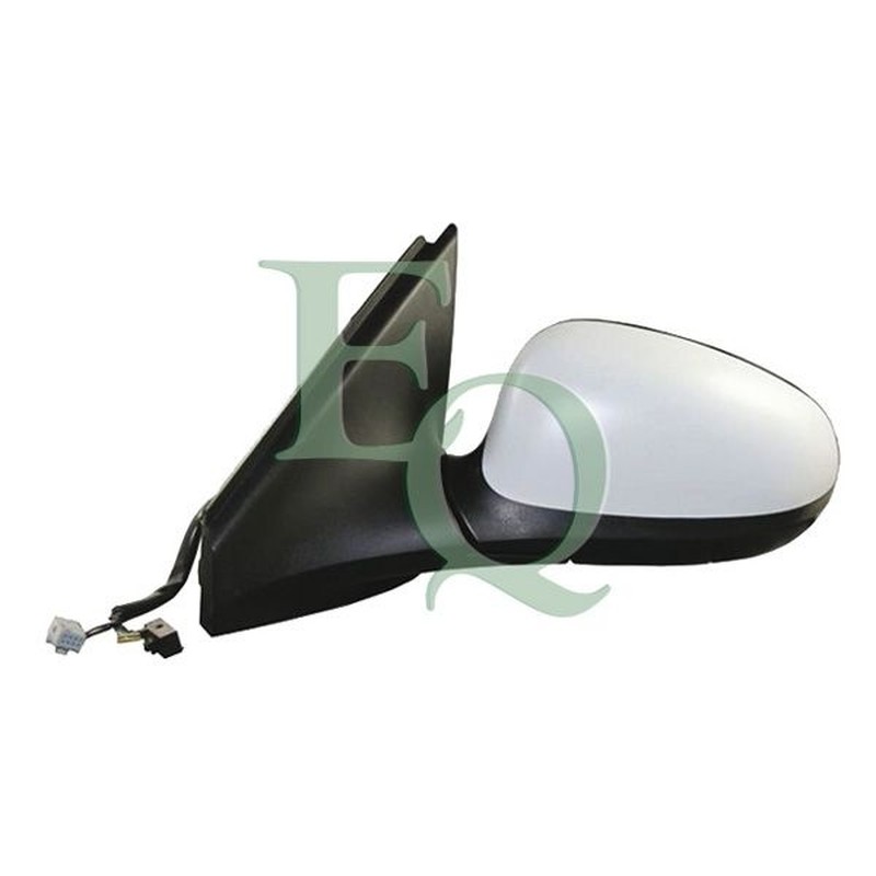 Equal Quality Retrovisore Elett Term C/Pr Rs02948