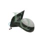 Equal Quality Retrovisore Elett Term C/Pr Ripiegabile Rs02952
