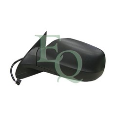 Equal Quality Retrovisore Elett Term Rs02956 per ripristinare il corretto funzionamento del componente