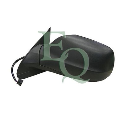 Equal Quality Retrovisore Elett Term Rs02956 per ripristinare il corretto funzionamento del componente