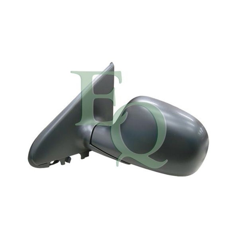 Equal Quality Retrovisore Elett Term Rs02957