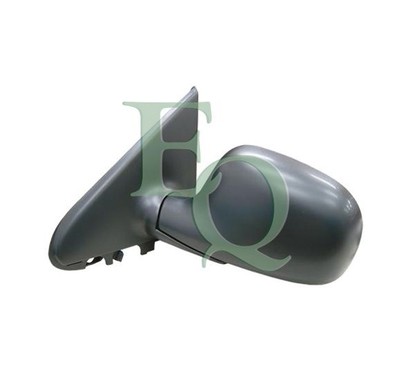 Equal Quality Retrovisore Elett Term Rs02957 per ripristinare il corretto funzionamento del componente