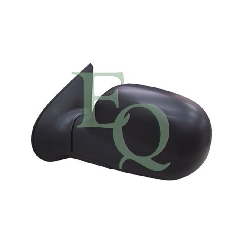 Equal Quality Retrovisore Elett Term Rs02963