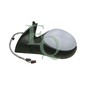 Equal Quality Retrovisore Elett Term C/Pr Ripiegabile Rs02969