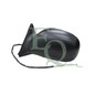 Equal Quality Retrovisore Nero Elett 2 Porte Rs02972