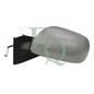 Equal Quality Retrovisore Elett Term C/Pr Ripiegabile Rs02976