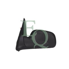 Equal Quality Retrovisore Elett Term Ripiegabile Rs02983 per ripristinare il corretto funzionamento del componente