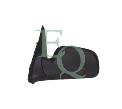 Equal Quality Retrovisore Elett Term Ripiegabile Rs02983 per ripristinare il corretto funzionamento del componente