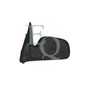 Equal Quality Retrovisore Elett Term Ripiegabile Rs02983