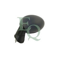Equal Quality Retrovisore Elett Term C/Pr 7 Pins Ripiegabile Rs02985