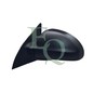 Equal Quality Retrovisore Elett Term Rs02989