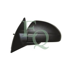 Equal Quality Retrovisore Meccanico Rs02991 per ripristinare il corretto movimento del vetro