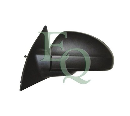 Equal Quality Retrovisore Meccanico Rs02991 per ripristinare il corretto movimento del vetro