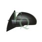 Equal Quality Retrovisore Meccanico Rs02991