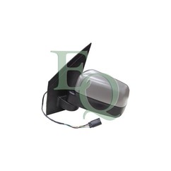 Equal Quality Retrovisore Elett Term C/Pr 5 Pins Asferico Rs02995 per ripristinare il corretto funzionamento del componente