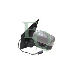 Equal Quality Retrovisore Nero Elett Term Rs02996 per ripristinare il corretto funzionamento del componente