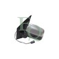 Equal Quality Retrovisore Nero Elett Term Rs02996 Equal Quality Retrovisore Nero Elett Term Rs02996