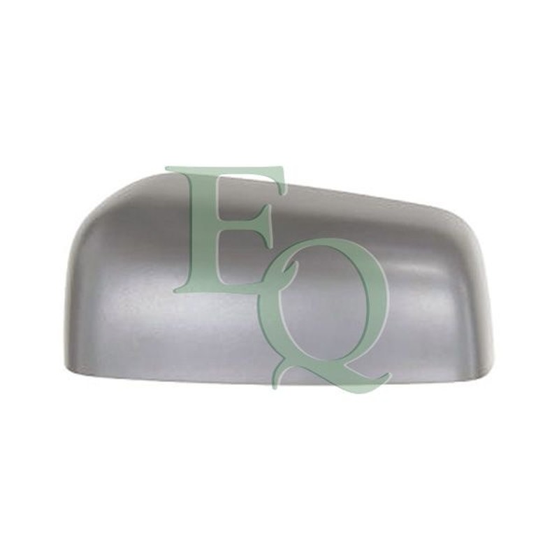 Equal Quality Calotta Ret C/Pr Rs02998
