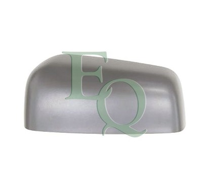 Equal Quality Calotta Ret C/Pr Rs02998 per ripristinare il corretto funzionamento del componente