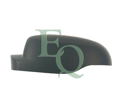 Equal Quality Calotta Ret C/Pr Rs03009 per ripristinare il corretto funzionamento del componente