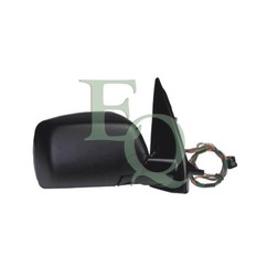 Equal Quality Retrovisore Elett Term Ripiegabile C/Mem Rs03011 per ripristinare il corretto funzionamento del componente
