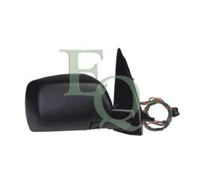 Equal Quality Retrovisore Elett Term Ripiegabile C/Mem Rs03011 per ripristinare il corretto funzionamento del componente